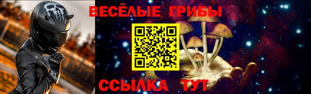 Лесозаводск  Псилоцибиновые грибы Magic Shrooms  Вход с VPN 